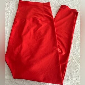 Old Navy Active Wear Plus Size Leggings